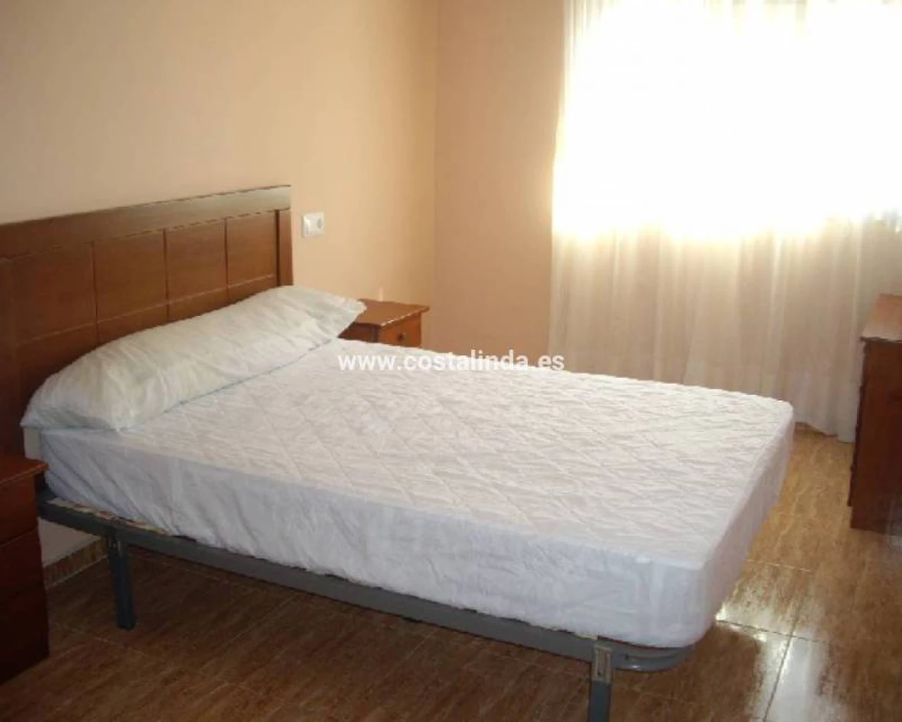 LAC 2056 | LAC 2056
